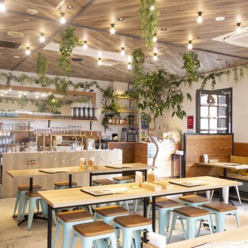 神戸駅近くの居酒屋で宴会