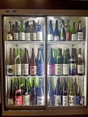 【仅限10月1、2、3日】3周年庆主厨精选6道菜套餐