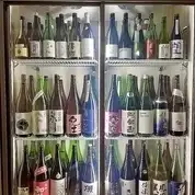 【10月1.2.3日限定】 オープン4周年記念お任せ料理7品コース