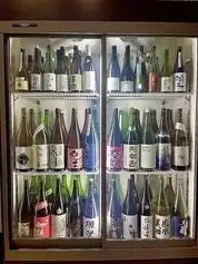 【10月1.2.3日限定】 オープン4周年記念お任せ料理7品コース