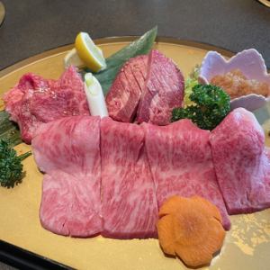 秋季餐 ver.1