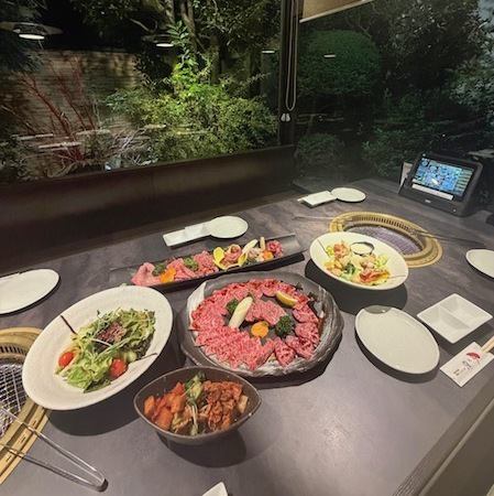 誕生日など大切な日に◎