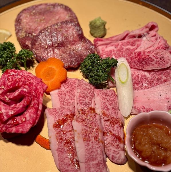 [◆◇~Red plum~◇◆]