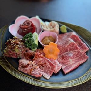 【◆◇～涼風～◇◆】