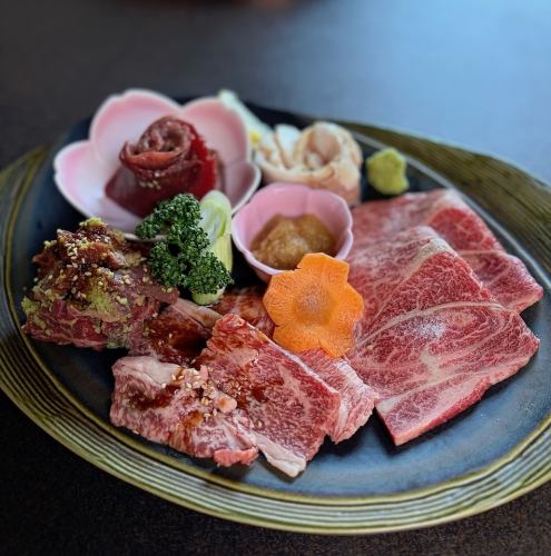 【◆◇~涼風~◇◆】