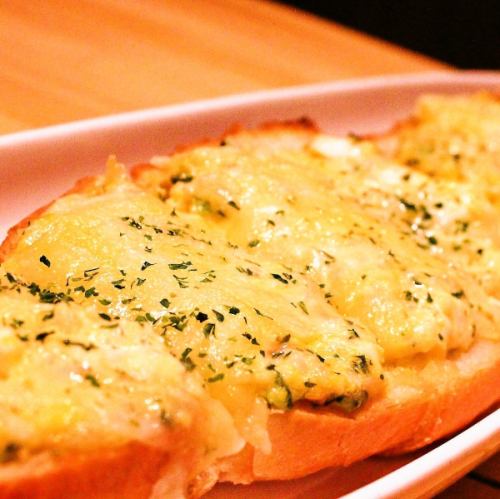 ロングバケットPizza