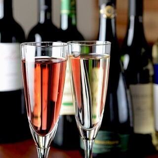 【当日OK!単品飲み放題】☆生ビール付き☆2時間2830円→2500円(税込み)