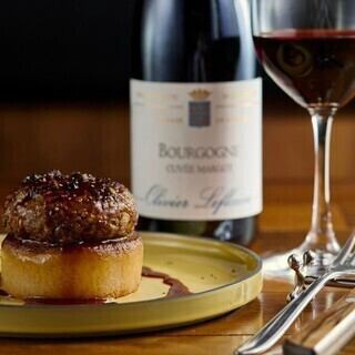 三大イタリアワインお得な3本セット30,000→15,550円