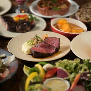 【子供会・チーム会・パパ会・ママ会】日曜日お昼限定のコース!120H飲放付★お子様OKのコース★