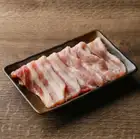 五花肉