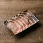 猪里脊肉