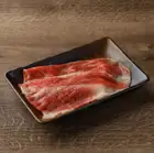日本黑毛和牛牛腩
