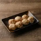 名古屋烤鸡丸