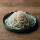 有嚼劲的红薯粉丝