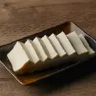 豆腐