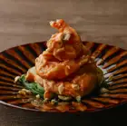 Ebimayo