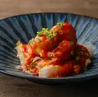 正宗辣椒虾