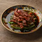 Chinjao Niurosu