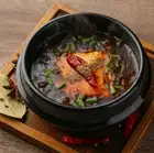 水煮麻婆豆腐
