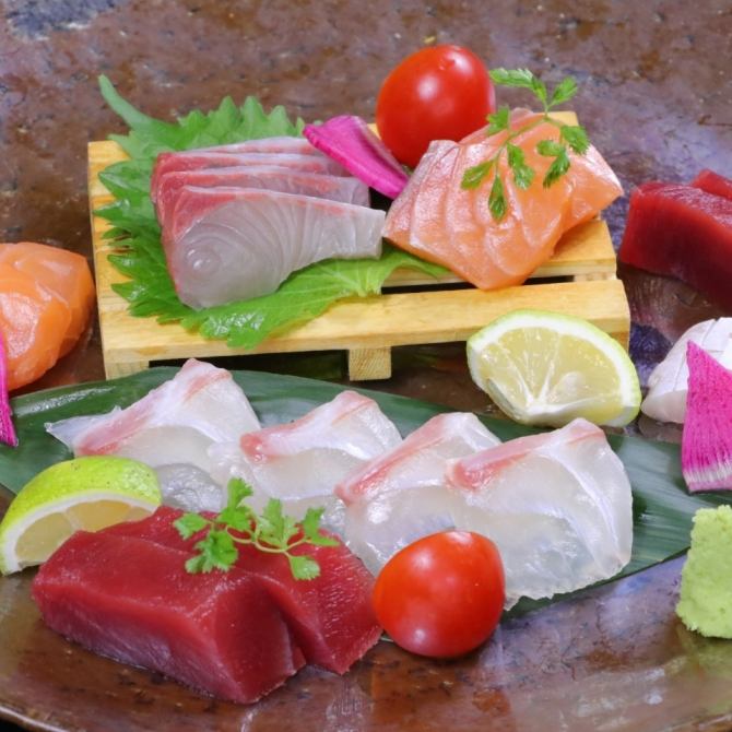 ちゃちゃばな 茶茶花菜 公式 ちゃちゃばな 茶茶花菜 公式