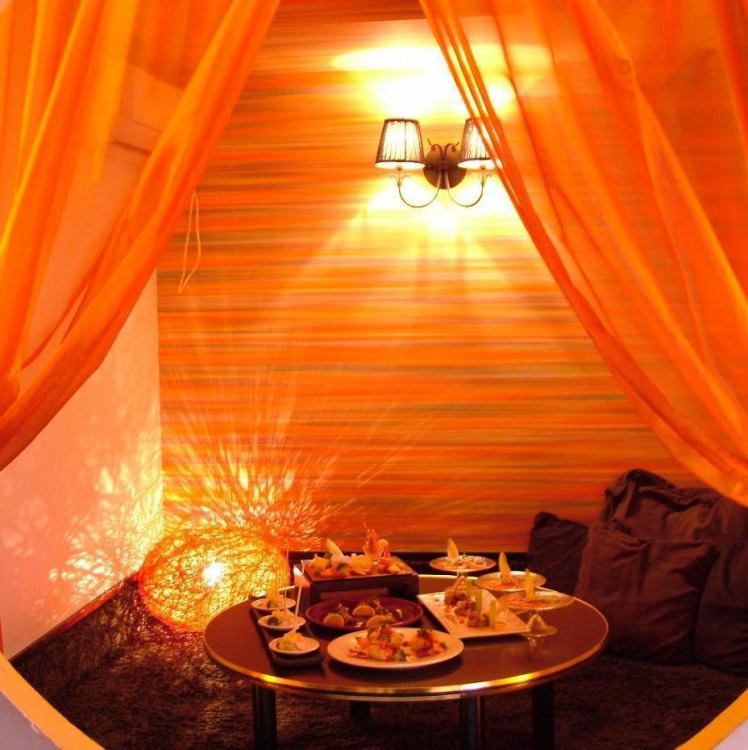 ちゃちゃばな 茶茶花菜【公式】