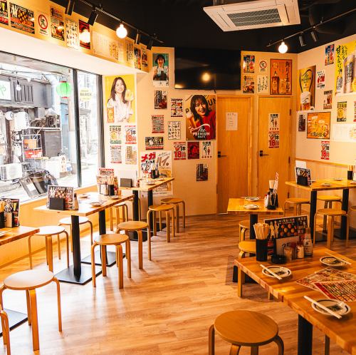 最多可容纳 40 人的宴会！