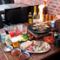 【貸切可】BBQ TERRACE NAKANO