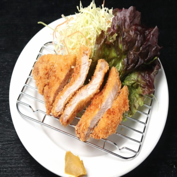 【12時～ランチ営業もしております♪】日替わりランチ850円(税込)～♪