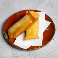 月替わり春巻き