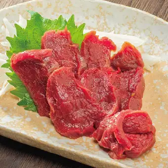 馬刺