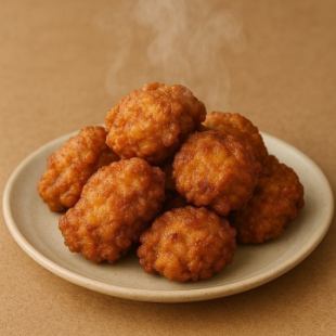 Amazing value for money! Kanegafuchi store exclusive year-end party course + all-you-can-drink