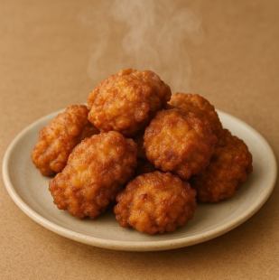 神コスパ！鐘ヶ淵店限定　忘年会コース＋飲み放題付き