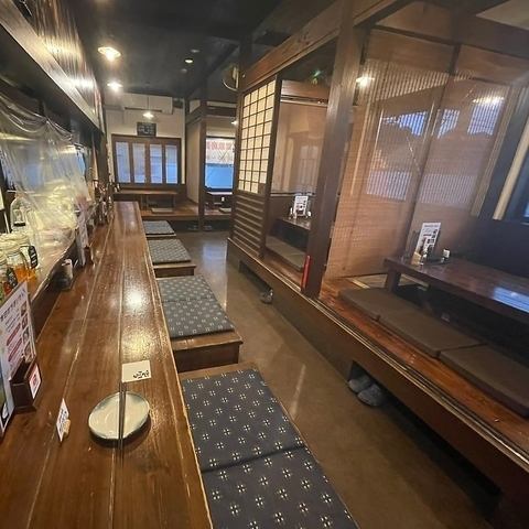 人数・ご予算などお気軽にお店までお問い合わせください♪