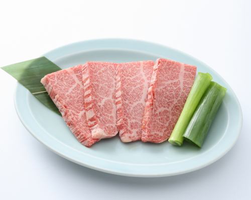 와규 사사바라