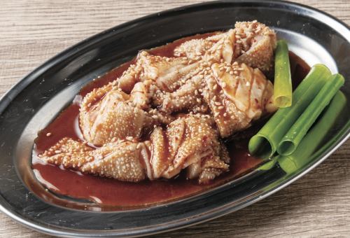 야키 센마이