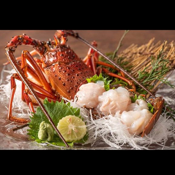 1日3組限定♪当店自慢のもつ鍋含む『全120品食べ放題コース』2時間飲み放題付き　4500円⇒3500円