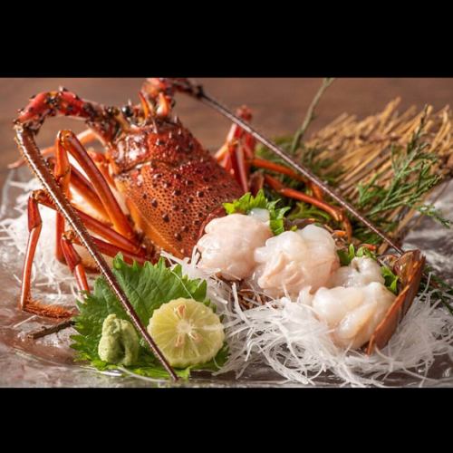 1日3組限定♪当店自慢のもつ鍋含む『全120品食べ放題コース』2時間飲み放題付き　4500円⇒3500円