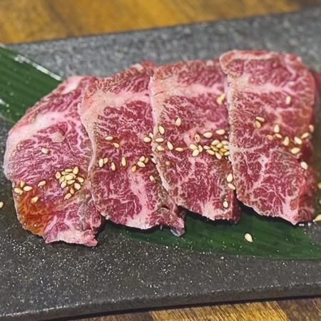 国产顶级牛腩排