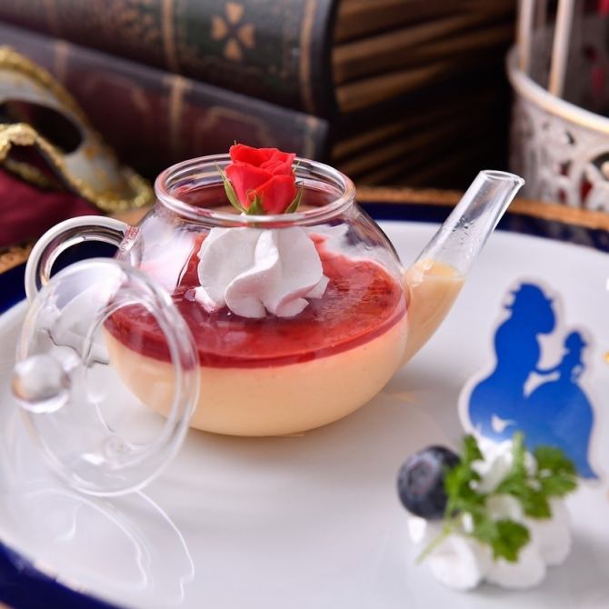 BEAUTY:BEAST フードコート　アーカイブ 楽天市場】フードコート / CUBE SUGAR メルトン × ナイロン