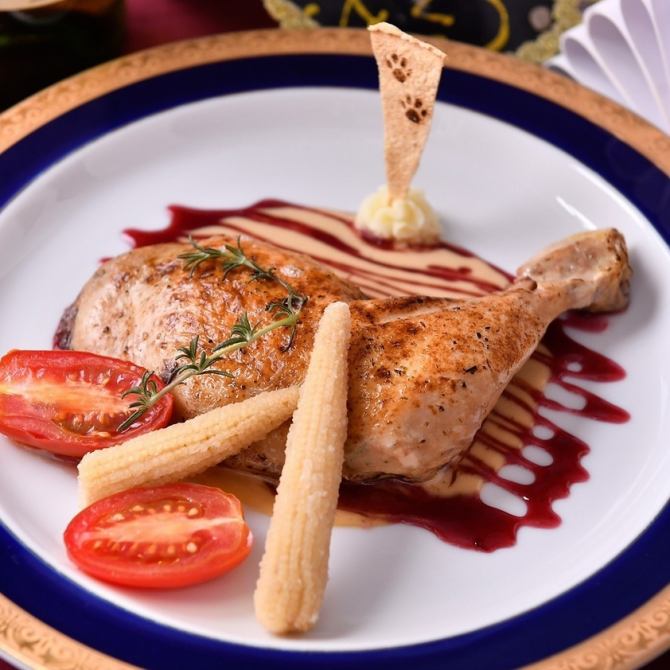 BEAUTY:BEAST フードコート　アーカイブ 現在、日本橋アナーキー文化センターで開催中の“アバンギャルド