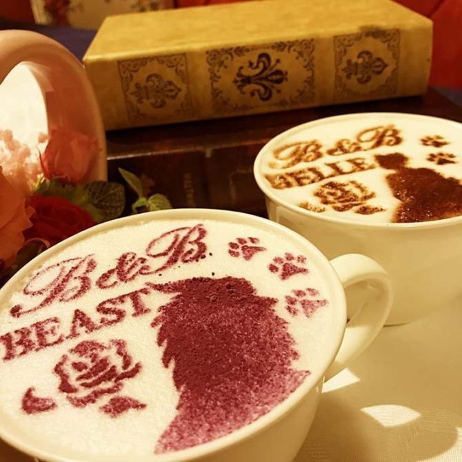 BEAUTY:BEAST フードコート　アーカイブ 楽天市場】フードコート / CUBE SUGAR メルトン × ナイロン
