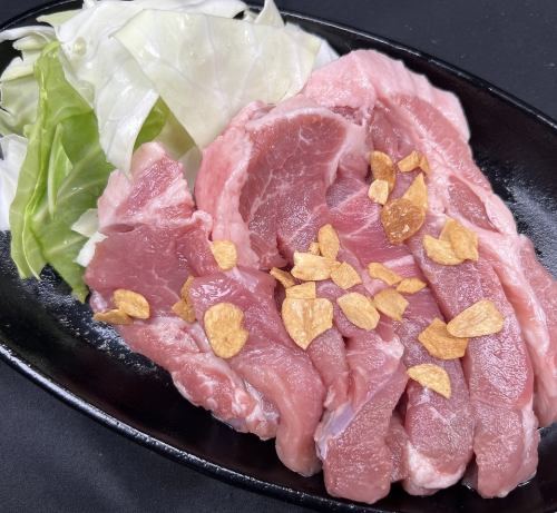 톤텍 250g