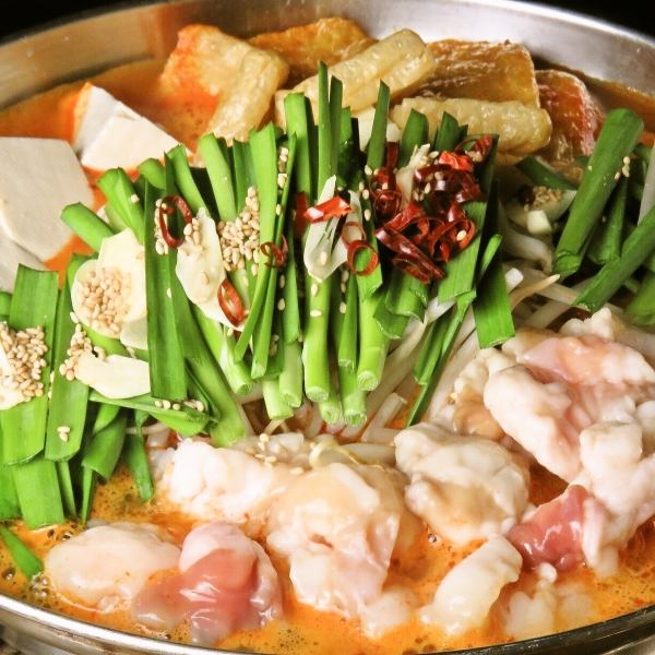 [Extensive take-out menu!] From standard dishes to seasonal flavors!