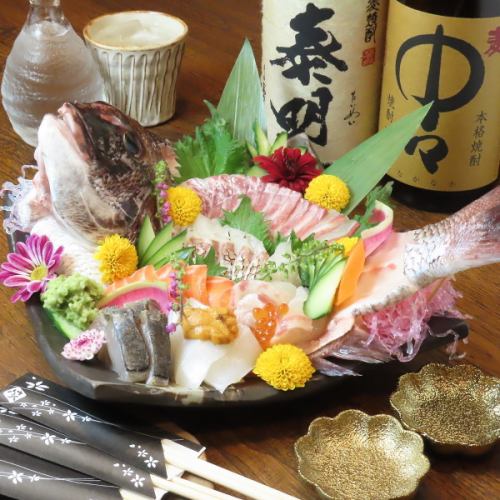 2名～OK姫路×九州コース