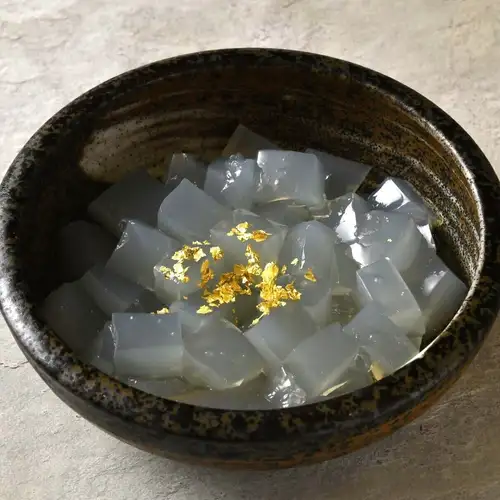 鍋コラーゲン