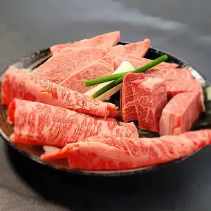 【특선 3종】