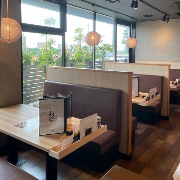 お一人様でも大歓迎！プライベートでくつろげる空間で、美味しいお料理とお酒をご堪能ください。接待や記念日などにも最適！お仕事帰りにふらっとお立ち寄りください！