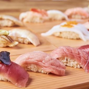 【平日限定】当日予約可能!120分飲み放題付きコース2999円！もちろん生ビール付き！