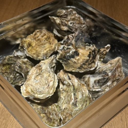[数量限定] 烧罐头