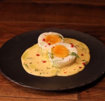 ウフマヨネーズ2ps